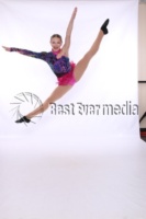 Krotke_Sonja_CCL25_6158