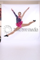 Krotke_Sonja_CCL25_6171