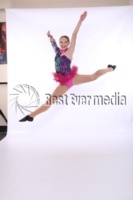 Krotke_Sonja_CCL25_6172