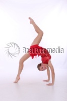 Krotke_Sonja_CCL25_6188