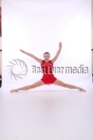 Krotke_Sonja_CCL25_6189