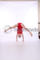 Krotke_Sonja_CCL25_6194