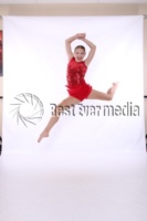 Krotke_Sonja_CCL25_6196