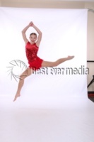 Krotke_Sonja_CCL25_6197