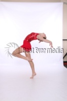 Krotke_Sonja_CCL25_6202