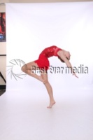 Krotke_Sonja_CCL25_6203