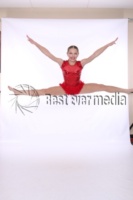 Krotke_Sonja_CCL25_6205