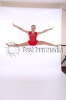 Krotke_Sonja_CCL25_6206