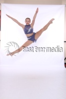 Krotke_Sonja_CCL25_6345