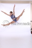 Krotke_Sonja_CCL25_6347