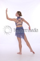 Krotke_Sonja_CCL25_6351