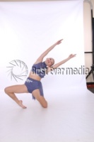 Krotke_Sonja_CCL25_6358