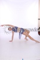 Krotke_Sonja_CCL25_6360