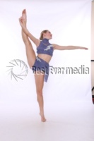 Krotke_Sonja_CCL25_6363