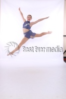 Krotke_Sonja_CCL25_6367