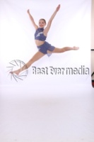 Krotke_Sonja_CCL25_6368