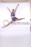 Krotke_Sonja_CCL25_6370