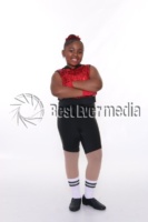 Lee_Jackie_CCM25_0943