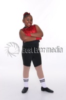 Lee_Jackie_CCM25_0944