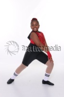 Lee_Jackie_CCM25_0945