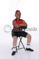 Lee_Jackie_CCM25_0947