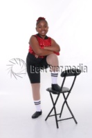 Lee_Jackie_CCM25_0948