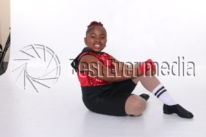 Lee_Jackie_CCM25_0949