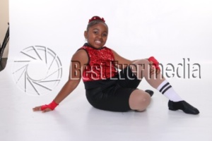 Lee_Jackie_CCM25_0950