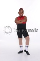 Lee_Jackie_CCM25_0951