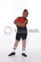 Lee_Jackie_CCM25_0952