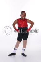 Lee_Jackie_CCM25_0953