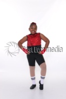 Lee_Jackie_CCM25_0954