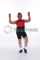 Lee_Jackie_CCM25_0955