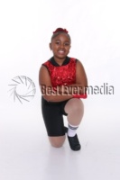 Lee_Jackie_CCM25_0956