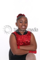 Lee_Jackie_CCM25_0957