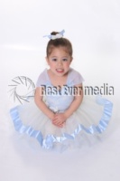 Li_Katherine_CCM25_1184