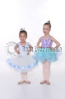 Li_Katherine_CCM25_1186