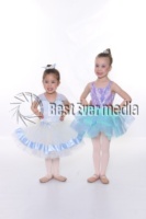 Li_Katherine_CCM25_1187