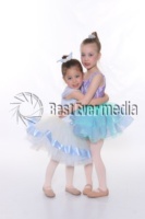 Li_Katherine_CCM25_1189