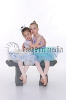 Li_Katherine_CCM25_1194