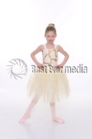 Lowry_Ryann_CCM25_0819