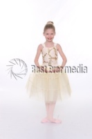 Lowry_Ryann_CCM25_0821