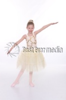 Lowry_Ryann_CCM25_0822