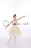 Lowry_Ryann_CCM25_0823