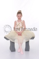 Lowry_Ryann_CCM25_0824