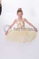 Lowry_Ryann_CCM25_0826