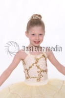 Lowry_Ryann_CCM25_0827