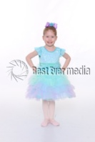 Lowry_Ryann_CCM25_0868