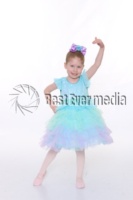 Lowry_Ryann_CCM25_0871