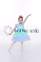 Lowry_Ryann_CCM25_0873